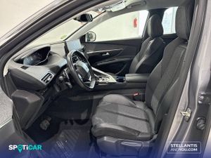 Peugeot 5008  1.5 BlueHDi 96kW S&S  EAT8 Allure Pack - Foto 9