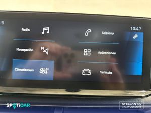 Peugeot 5008  1.5 BlueHDi 96kW S&S  EAT8 Allure Pack - Foto 14