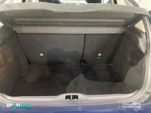 Citroën C3  PureTech 81KW (110CV) S&S Shine - Foto 6