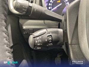 Citroën C3  PureTech 81KW (110CV) S&S Shine - Foto 25