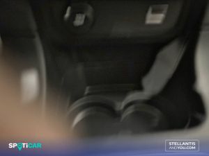 Citroën C3  PureTech 81KW (110CV) S&S Shine - Foto 15