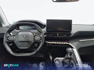 Peugeot 3008  1.2 PureTech 96KW S&S Style - Foto 8