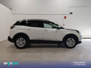 Peugeot 3008  1.2 PureTech 96KW S&S Style - Foto 4