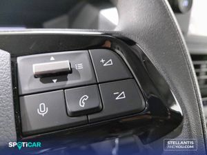 Citroën Jumpy  Furgón Talla M BlueHDi 120 S&S 6v - - Foto 20