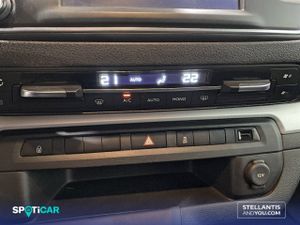 Peugeot Traveller   BlueHDi 110KW (150CV) Long Business - Foto 15