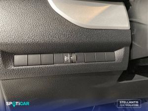 Peugeot Traveller   BlueHDi 110KW (150CV) Long Business - Foto 13