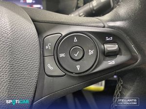 Opel Corsa  1.2T XHL 74kW (100CV) Elegance - Foto 22