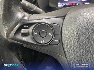 Opel Corsa  1.2T XHL 74kW (100CV) Elegance - Foto 21