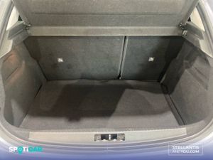 Opel Corsa  1.2T XHL 74kW (100CV) Elegance - Foto 6