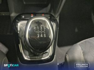 Opel Corsa  1.2T XHL 74kW (100CV) Elegance - Foto 14