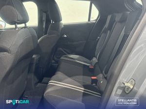 Opel Corsa  1.2T XHL 74kW (100CV) GS - Foto 10