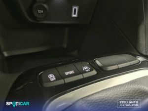 Opel Corsa  1.2T XHL 74kW (100CV) GS - Foto 18