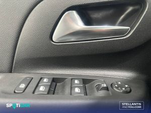 Opel Corsa  1.2T XHL 74kW (100CV) GS - Foto 15