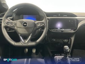 Opel Corsa  1.2T XHL 74kW (100CV) GS - Foto 8