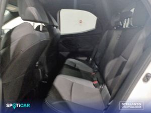 Toyota Yaris  1.5 120H Style - Foto 10