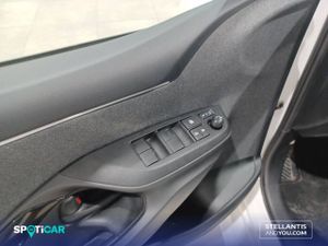 Toyota Yaris  1.5 120H Style - Foto 12