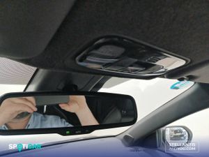 Toyota Yaris  1.5 120H Style - Foto 22