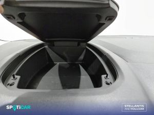 Citroën Berlingo  Talla M BlueHDi 100 Control - Foto 23