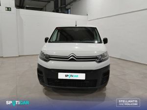 Citroën Berlingo  Talla M BlueHDi 100 Control - Foto 3