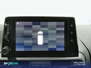 Citroën Berlingo  Talla XL BlueHDi 130 S&S 6v Shine - Foto 21