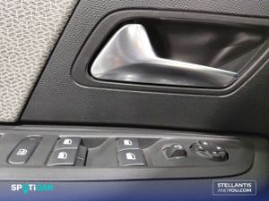 Citroën C4  PureTech 130 S&S 6v Feel Pack - Foto 18