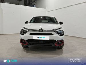 Citroën C4  PureTech 130 S&S 6v Feel Pack - Foto 3