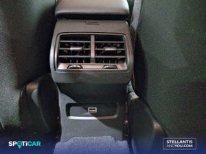 Citroën C4  PureTech 130 S&S 6v Feel Pack - Foto 25