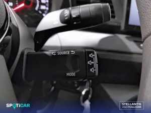 Nissan Interstar  L3H2 3,5T 2.3dCi 96kW FWD Acenta - Foto 17