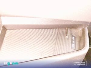 Nissan Interstar  L3H2 3,5T 2.3dCi 96kW FWD Acenta - Foto 21