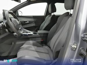 Peugeot 3008  1.2 100KW  eDCS6 Allure Pack - Foto 9