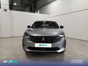 Peugeot 3008  1.2 100KW  eDCS6 Allure Pack - Foto 3