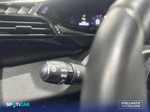 Peugeot 308  5P  BlueHDi 130 S&S MAN Active Pack - Foto 15