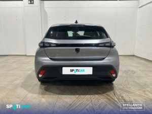 Peugeot 308  5P  BlueHDi 130 S&S MAN Active Pack - Foto 5