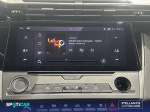 Peugeot 308  5P  BlueHDi 130 S&S MAN Active Pack - Foto 17