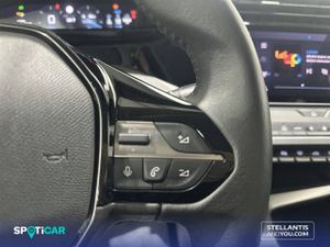 Peugeot 308  5P  BlueHDi 130 S&S MAN Active Pack - Foto 14