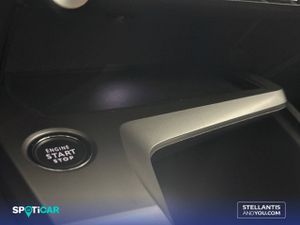 Peugeot 308  5P  BlueHDi 130 S&S MAN Active Pack - Foto 19