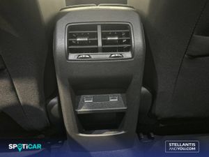 Peugeot 308  5P  BlueHDi 130 S&S EAT8 Allure - Foto 25