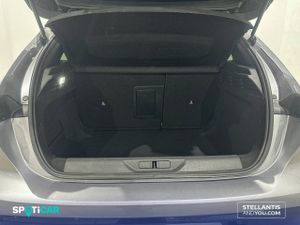 Peugeot 308  5P  BlueHDi 130 S&S EAT8 Allure - Foto 6