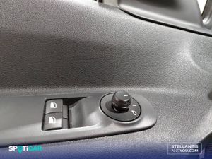 Citroën Berlingo  Talla XL BlueHDi 130 S&S  Auto Plus - Foto 17
