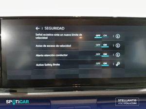 Citroën Berlingo  Talla XL BlueHDi 130 S&S  Auto Plus - Foto 23