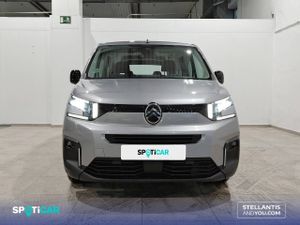 Citroën Berlingo  Talla XL BlueHDi 130 S&S  Auto Plus - Foto 3
