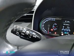 Hyundai Tucson  1.6 TGDI 110kW (150CV) Klass - Foto 16