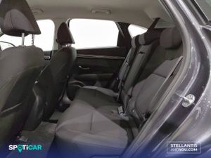 Hyundai Tucson  1.6 TGDI 110kW (150CV) Klass - Foto 10