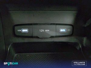 Hyundai Tucson  1.6 TGDI 110kW (150CV) Klass - Foto 20