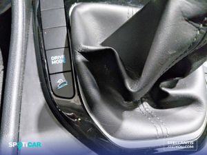 Hyundai Tucson  1.6 TGDI 110kW (150CV) Klass - Foto 21