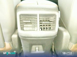 Citroën C5 Aircross  BlueHdi 96kW (130CV) S&S EAT8 Shine - Foto 13