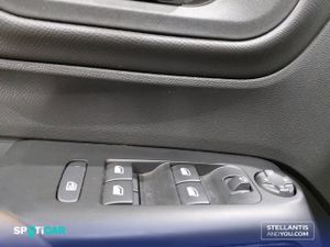 Citroën C5 Aircross  BlueHdi 96kW (130CV) S&S EAT8 Shine - Foto 15