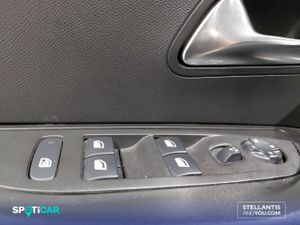 Peugeot 2008   Puretech 130 S&S BVM6 Allure - Foto 13