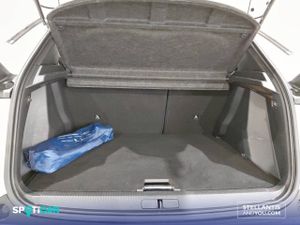 Peugeot 2008   Puretech 130 S&S BVM6 Allure - Foto 6
