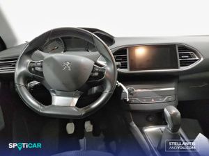 Peugeot 308  5p  1.6 BlueHDi 73KW (100CV) Active - Foto 8